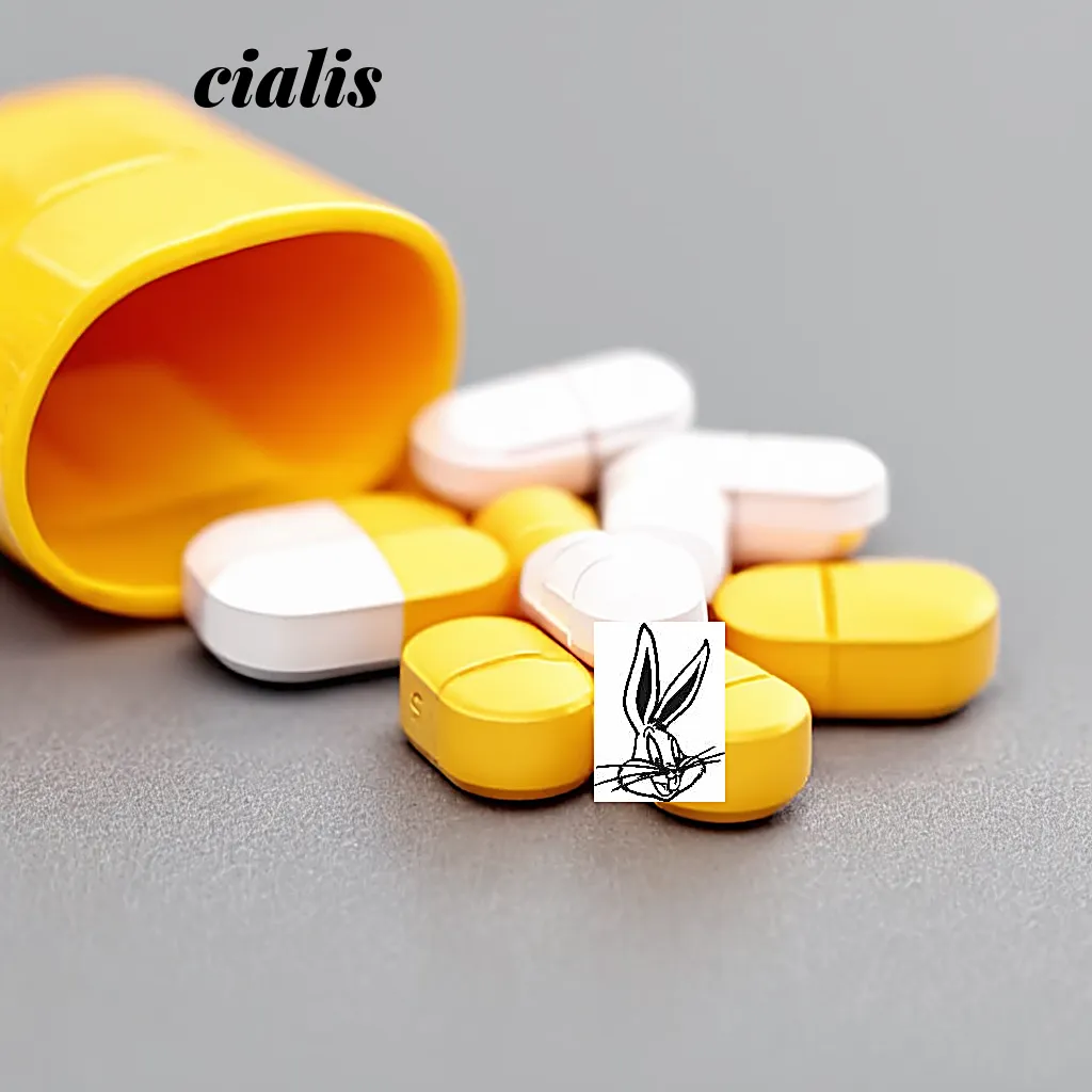 Validité ordonnance cialis